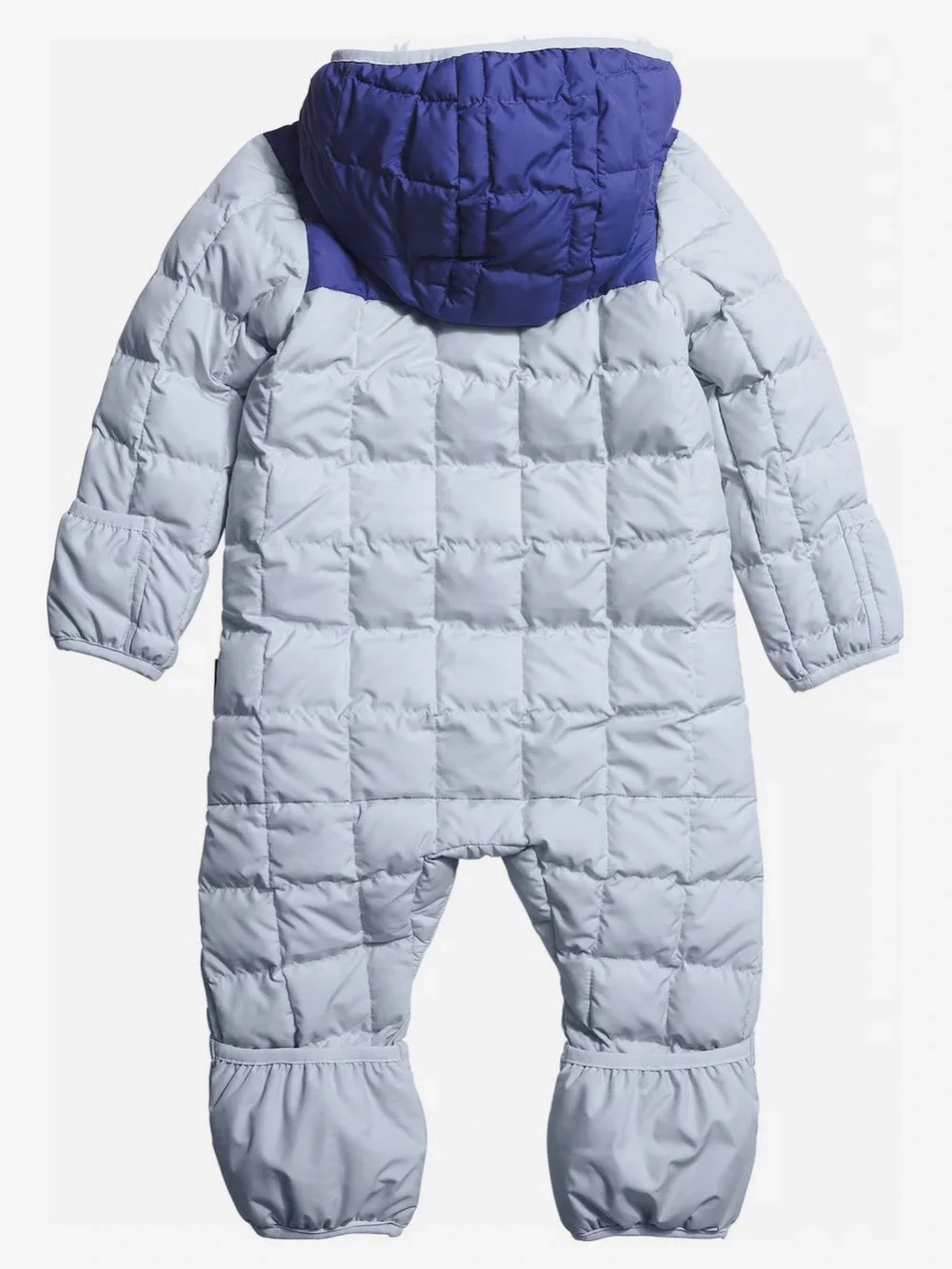 The North Face excellent preowned